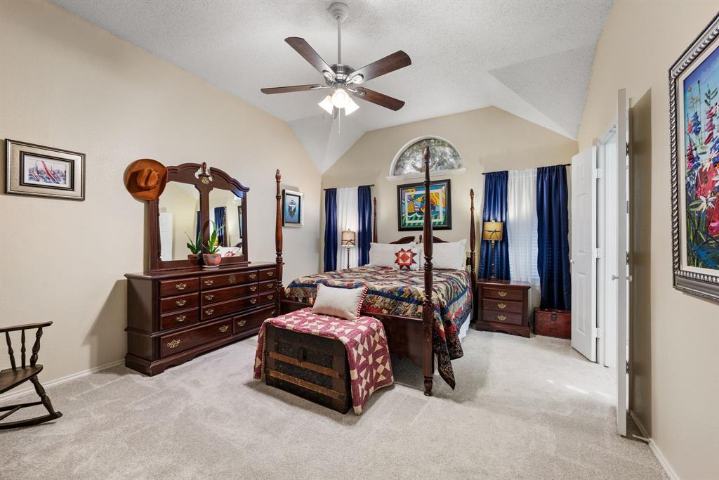 5405 Hewitts Cove Rowlett, TX 75089 - Photo 21 of 40