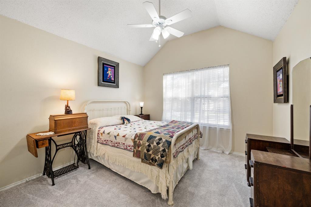 5405 Hewitts Cove Rowlett, TX 75089 - Photo 29 of 40