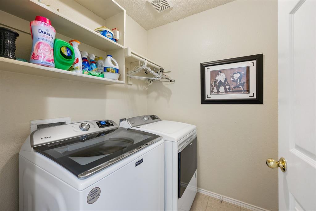 5405 Hewitts Cove Rowlett, TX 75089 - Photo 32 of 40