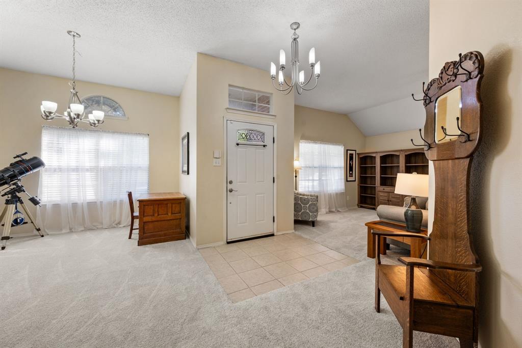 5405 Hewitts Cove Rowlett, TX 75089 - Photo 4 of 40