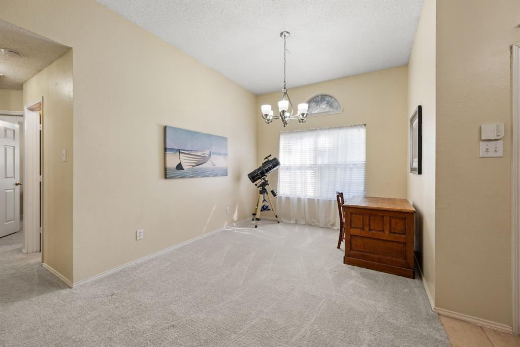 5405 Hewitts Cove Rowlett, TX 75089 - Photo 5 of 40