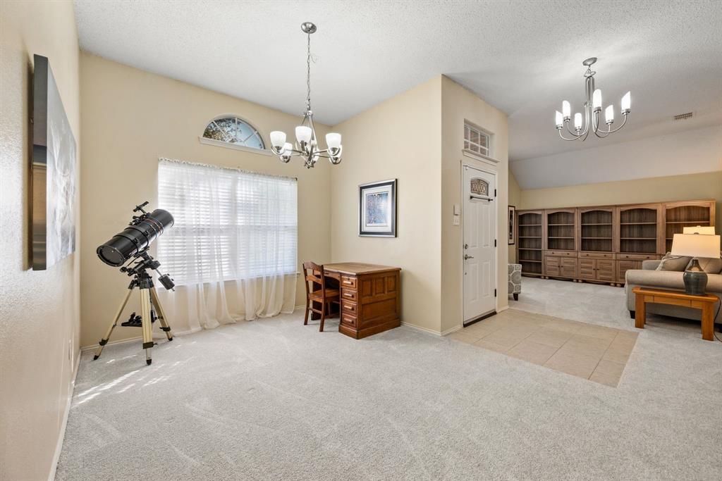 5405 Hewitts Cove Rowlett, TX 75089 - Photo 6 of 40