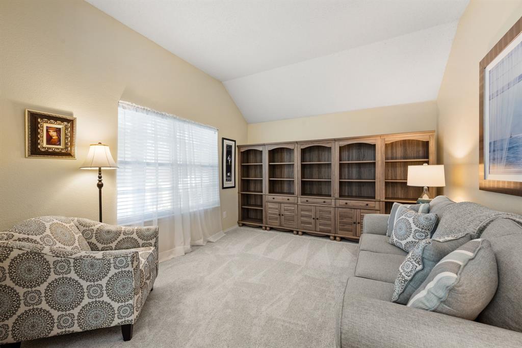 5405 Hewitts Cove Rowlett, TX 75089 - Photo 7 of 40