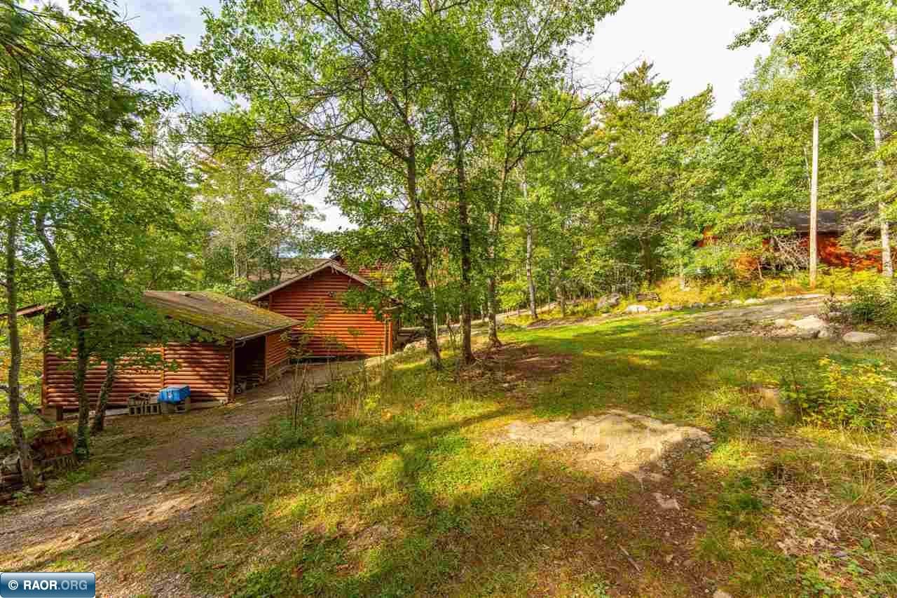 3226 Phillips Road Cook, MN 55723 - Photo 28 of 46 Gallery Image 28