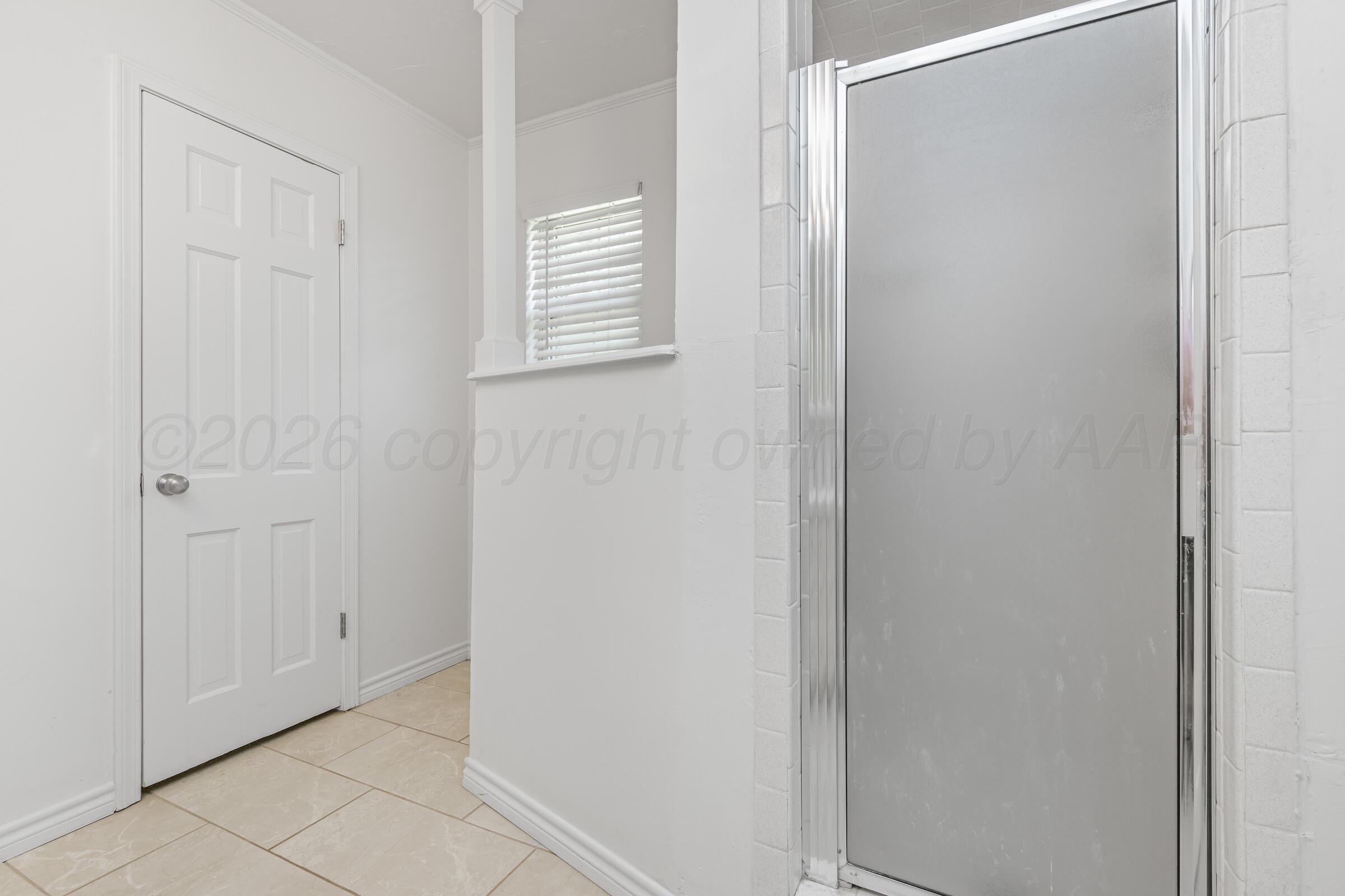 7202 Dreyfuss Road Amarillo, TX 79106 - Photo 17 of 25 17
