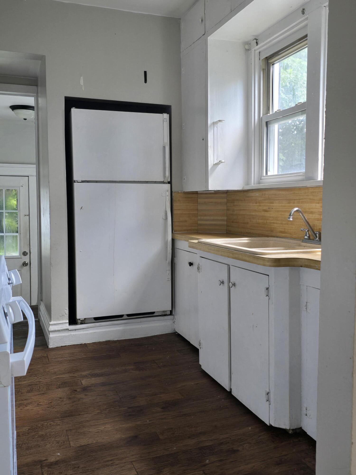 117 Inn Road Battle Creek, MI 49014 - Photo 1 of 5 117-3