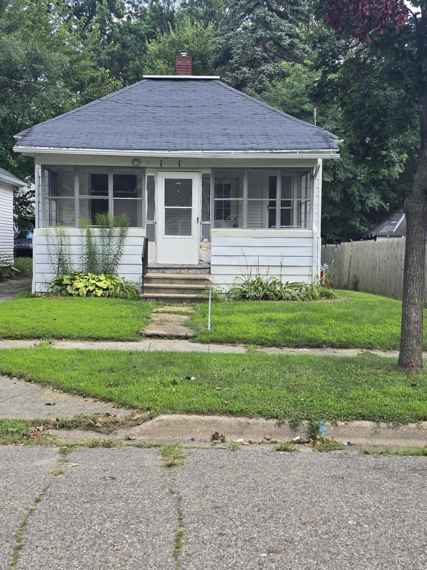 117 Inn Road Battle Creek, MI 49014 - Photo 4 of 5 117-6
