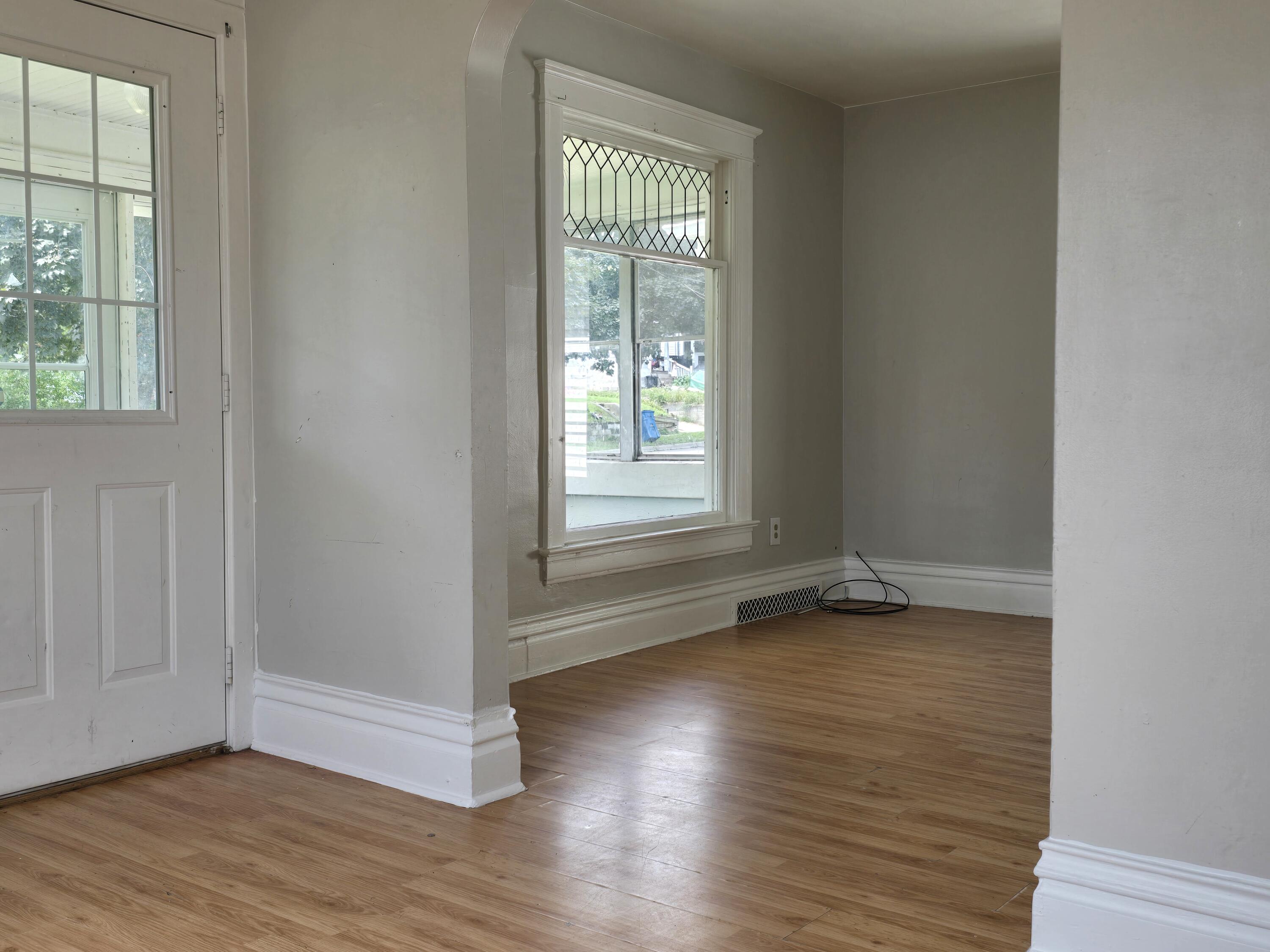 117 Inn Road Battle Creek, MI 49014 - Photo 5 of 5 117-7