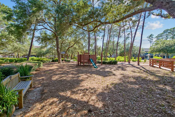 $775,000 | 1101 Prospect Promenade, Unit 203, Panama City Beach, FL 32413