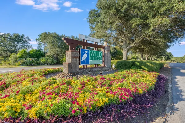 $775,000 | 1101 Prospect Promenade, Unit 203, Panama City Beach, FL 32413