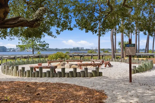 $775,000 | 1101 Prospect Promenade, Unit 203, Panama City Beach, FL 32413