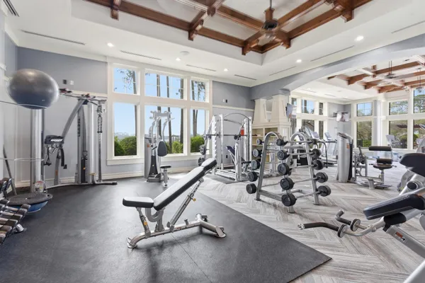 $775,000 | 1101 Prospect Promenade, Unit 203, Panama City Beach, FL 32413