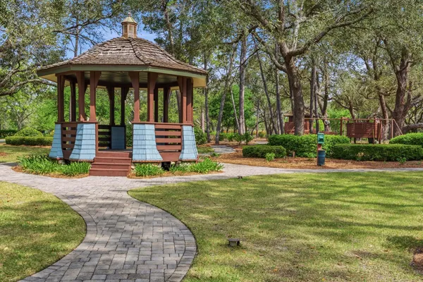 $775,000 | 1101 Prospect Promenade, Unit 203, Panama City Beach, FL 32413