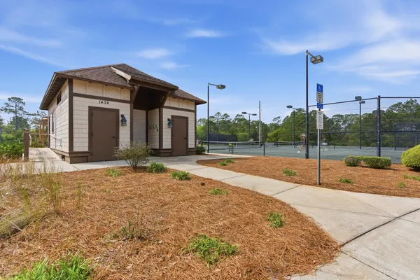 $775,000 | 1101 Prospect Promenade, Unit 203, Panama City Beach, FL 32413