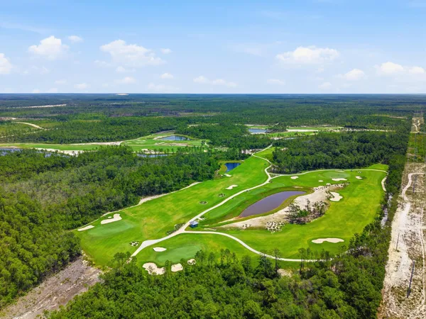 $775,000 | 1101 Prospect Promenade, Unit 203, Panama City Beach, FL 32413