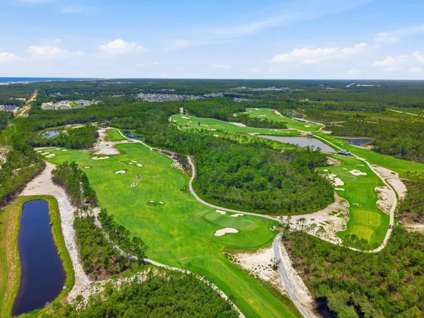 $775,000 | 1101 Prospect Promenade, Unit 203, Panama City Beach, FL 32413