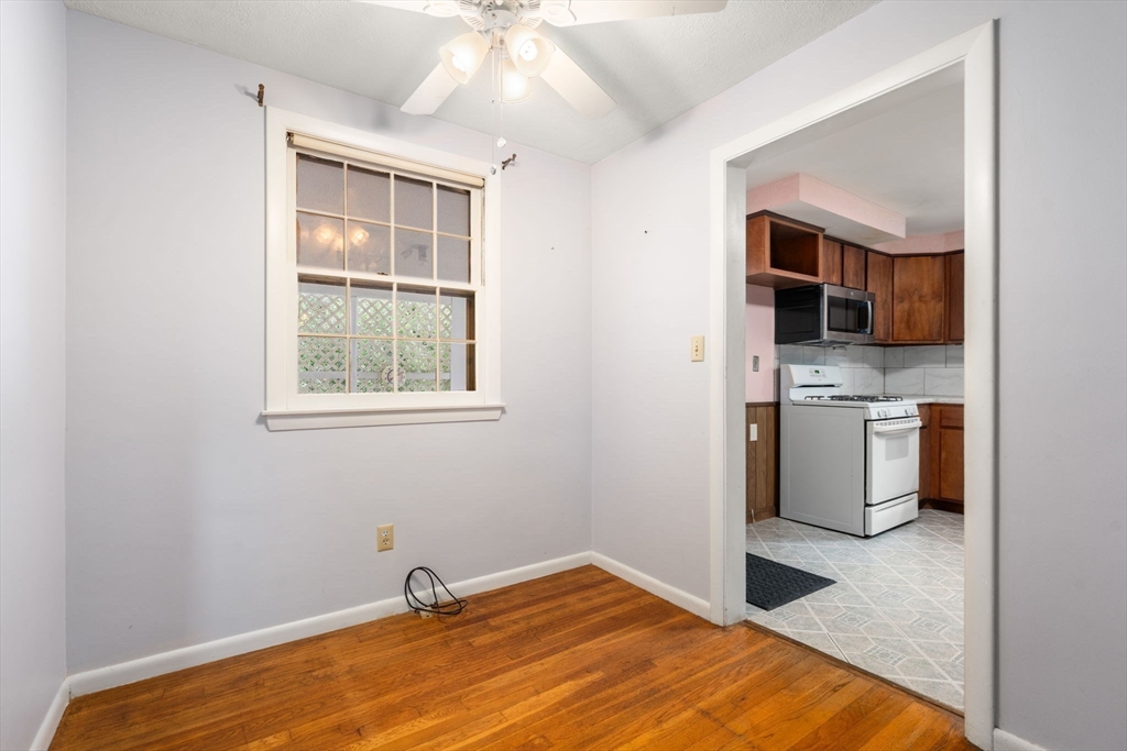 187 Turner Road Holliston, MA 01746 - Photo 5 of 24 Gallery Image 5