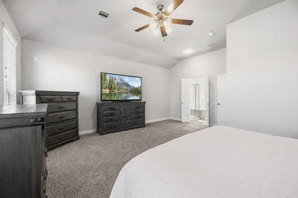 $495,900 | 3319 Learning Tree Lane, Rosenberg, TX 77471