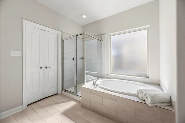 $495,900 | 3319 Learning Tree Lane, Rosenberg, TX 77471