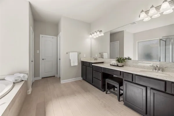 $495,900 | 3319 Learning Tree Lane, Rosenberg, TX 77471