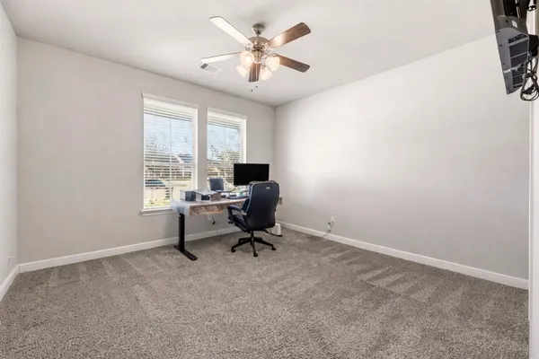 $495,900 | 3319 Learning Tree Lane, Rosenberg, TX 77471