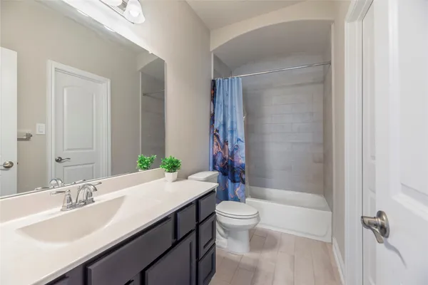 $495,900 | 3319 Learning Tree Lane, Rosenberg, TX 77471