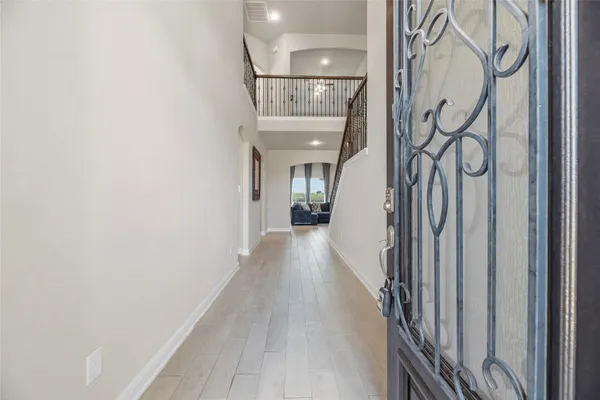 $495,900 | 3319 Learning Tree Lane, Rosenberg, TX 77471