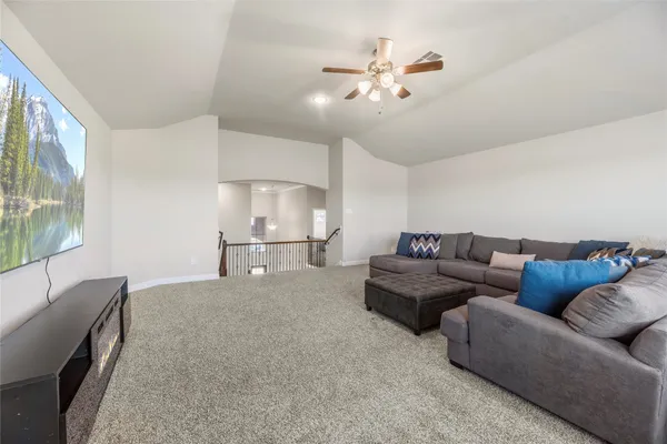 $495,900 | 3319 Learning Tree Lane, Rosenberg, TX 77471