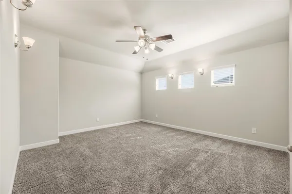 $495,900 | 3319 Learning Tree Lane, Rosenberg, TX 77471