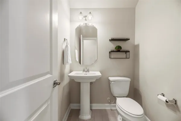 $495,900 | 3319 Learning Tree Lane, Rosenberg, TX 77471