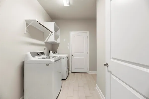 $495,900 | 3319 Learning Tree Lane, Rosenberg, TX 77471