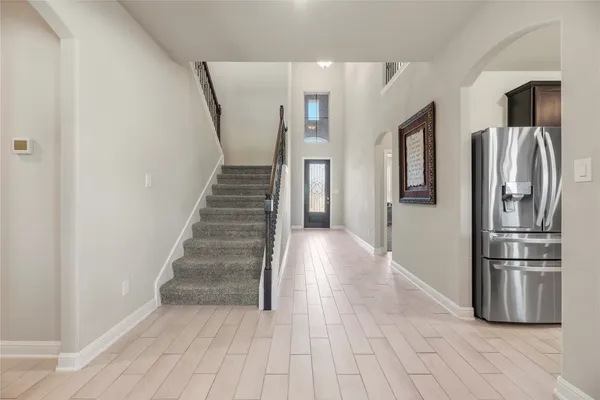 $495,900 | 3319 Learning Tree Lane, Rosenberg, TX 77471