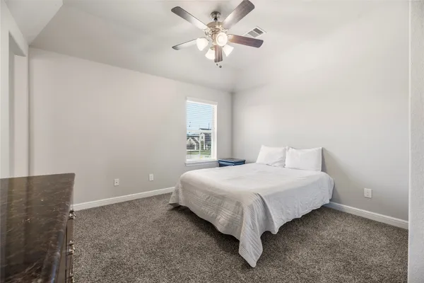 $495,900 | 3319 Learning Tree Lane, Rosenberg, TX 77471