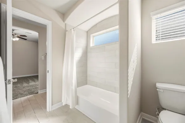 $495,900 | 3319 Learning Tree Lane, Rosenberg, TX 77471