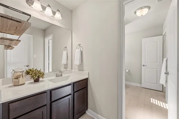 $495,900 | 3319 Learning Tree Lane, Rosenberg, TX 77471