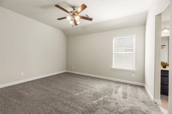 $495,900 | 3319 Learning Tree Lane, Rosenberg, TX 77471
