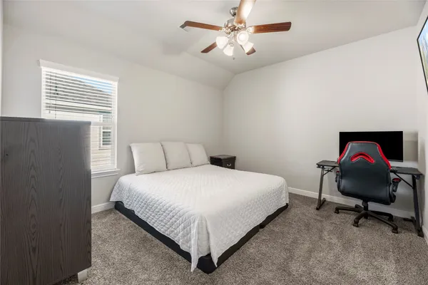 $495,900 | 3319 Learning Tree Lane, Rosenberg, TX 77471