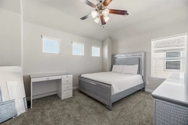 $495,900 | 3319 Learning Tree Lane, Rosenberg, TX 77471