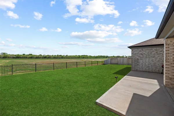 $495,900 | 3319 Learning Tree Lane, Rosenberg, TX 77471
