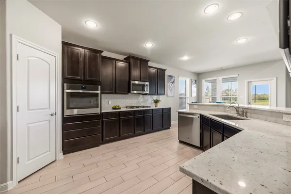 $495,900 | 3319 Learning Tree Lane, Rosenberg, TX 77471