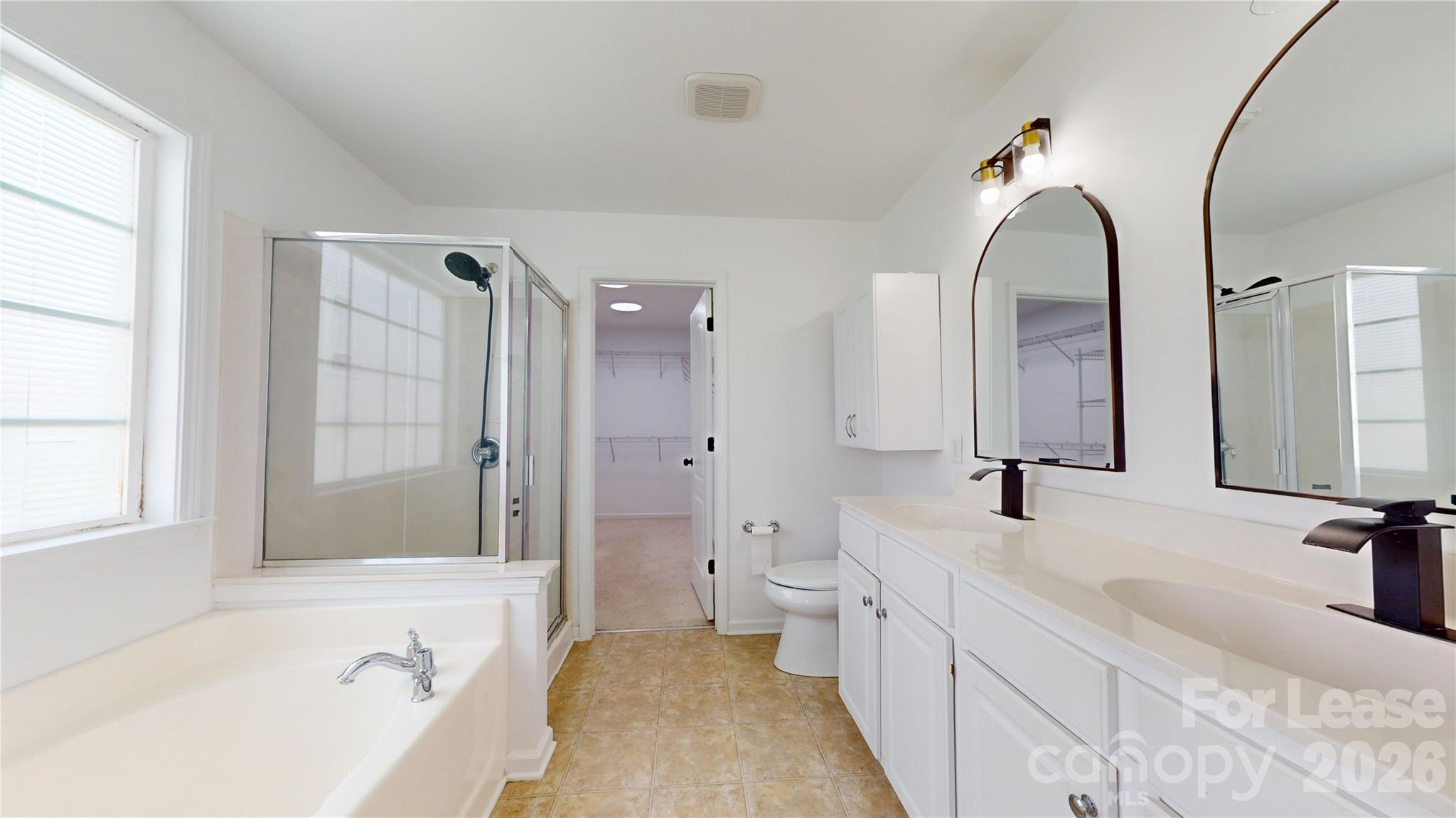 2536 Coltsgate Road Waxhaw, NC 28173 - Photo 16 of 28