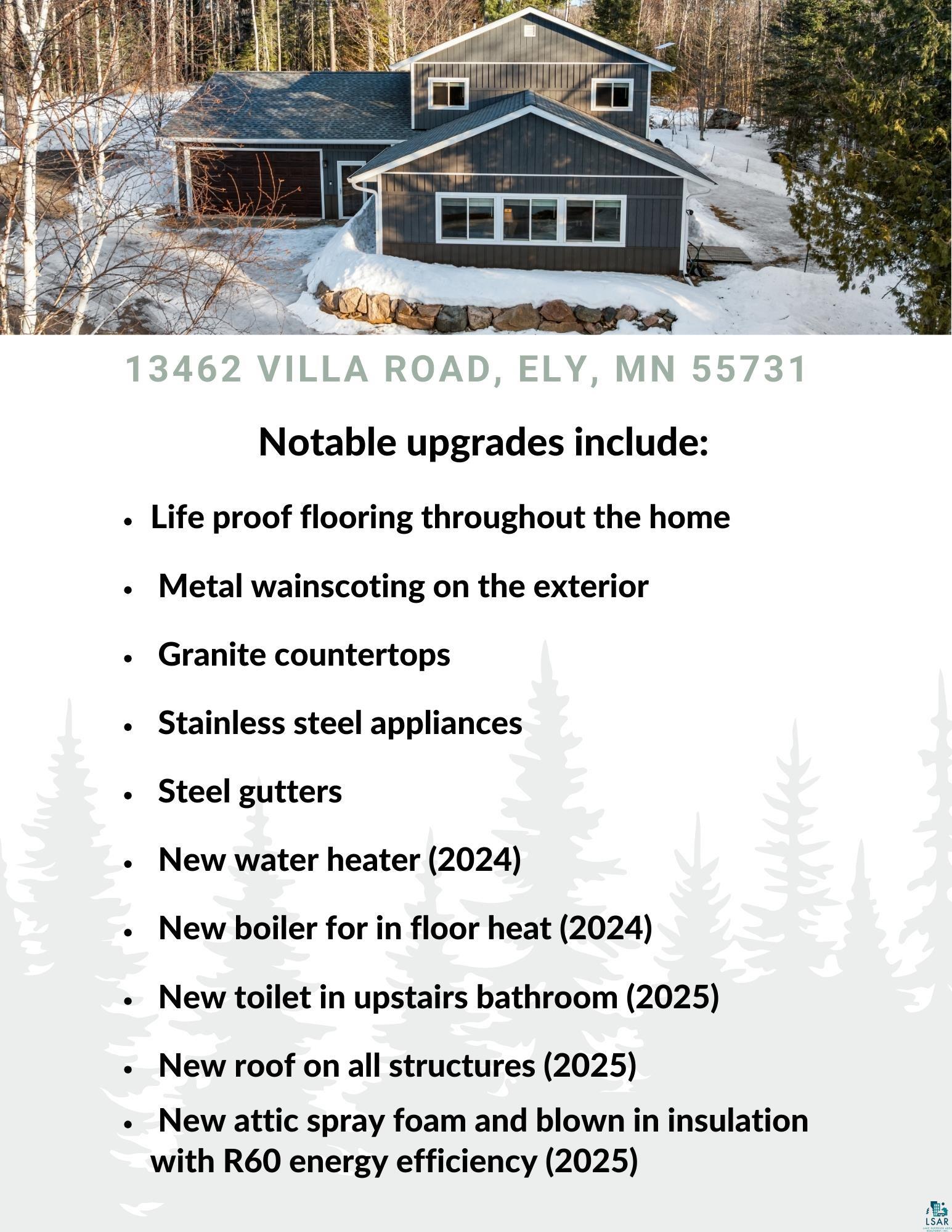 13462 Villa Road Ely, MN 55731 - Photo 62 of 68