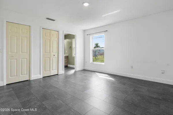 $2,000 | 1091 Slocum Street Northwest, Palm Bay, FL 32907