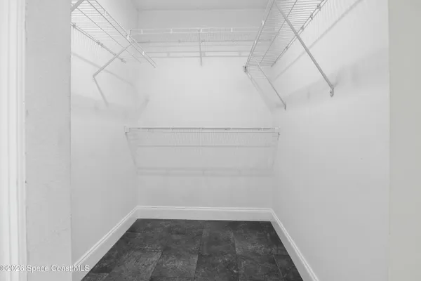 $2,000 | 1091 Slocum Street Northwest, Palm Bay, FL 32907