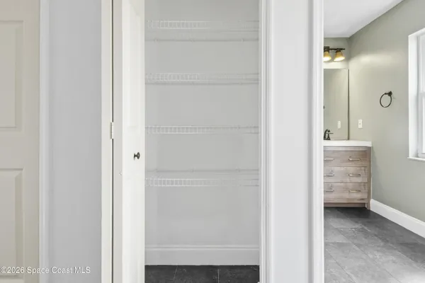 $2,000 | 1091 Slocum Street Northwest, Palm Bay, FL 32907