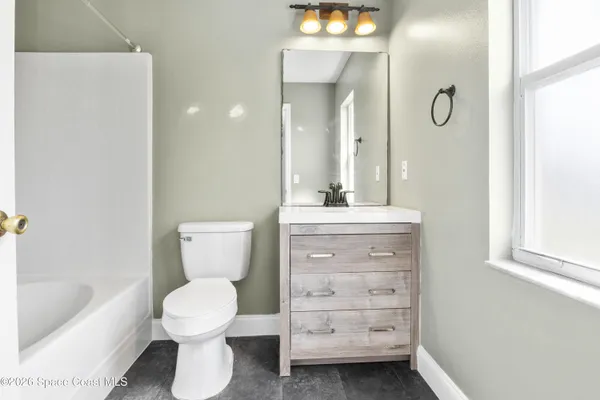 $2,000 | 1091 Slocum Street Northwest, Palm Bay, FL 32907