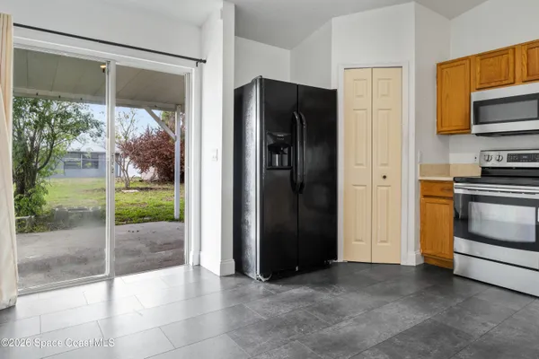 $2,000 | 1091 Slocum Street Northwest, Palm Bay, FL 32907