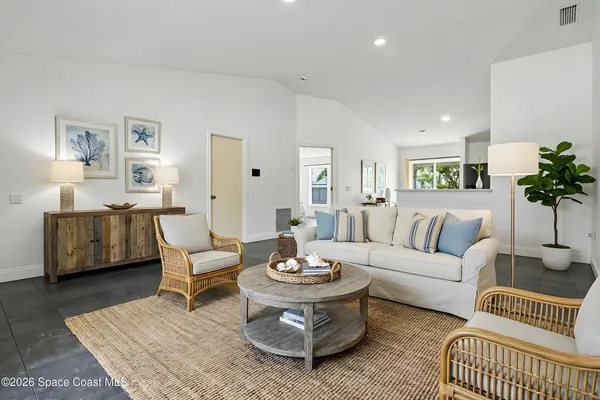 $2,000 | 1091 Slocum Street Northwest, Palm Bay, FL 32907