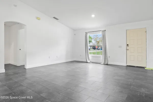 $2,000 | 1091 Slocum Street Northwest, Palm Bay, FL 32907