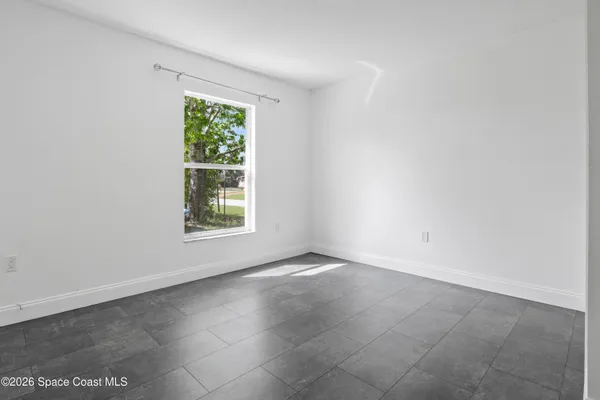 $2,000 | 1091 Slocum Street Northwest, Palm Bay, FL 32907